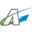 activewastesolutions.com-logo